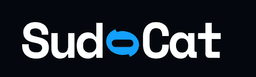 sudocat